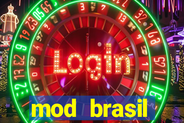 mod brasil supermarket simulator